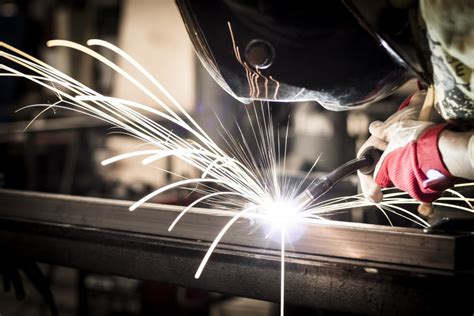 starting a metal fabrication shop|how much to start a metal fabrication business.